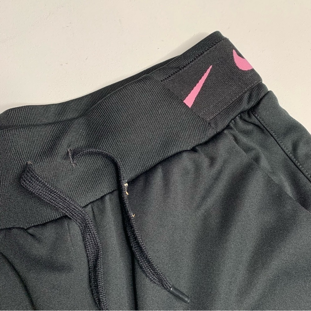 Nike girls‎ 7-8Y joggers - Picture 5 of 6
